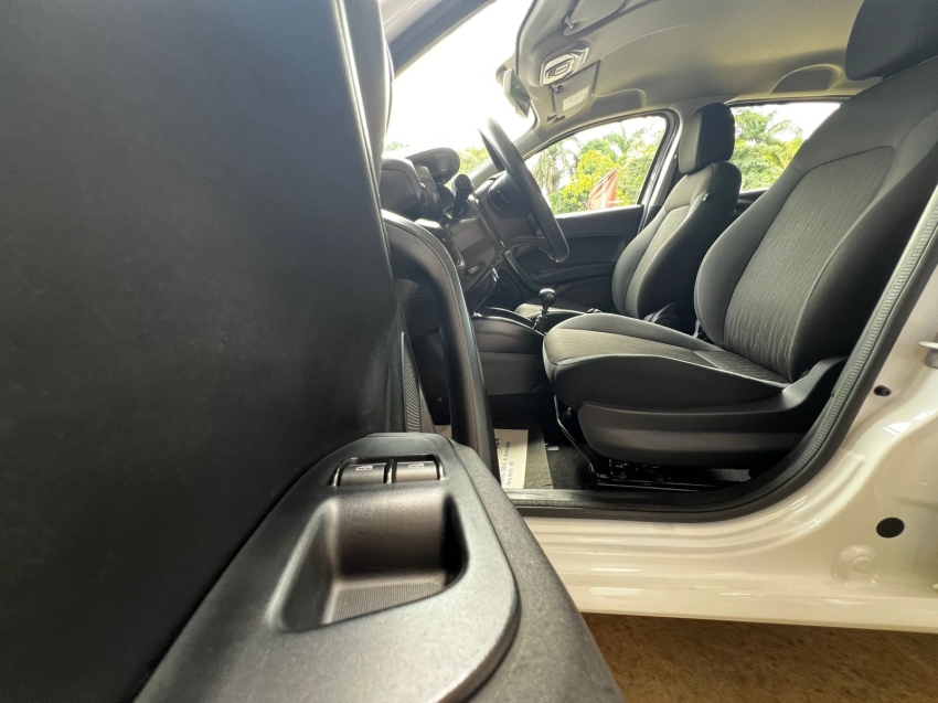 fiat argo 1.0 firefly flex drive manual 4p 20259