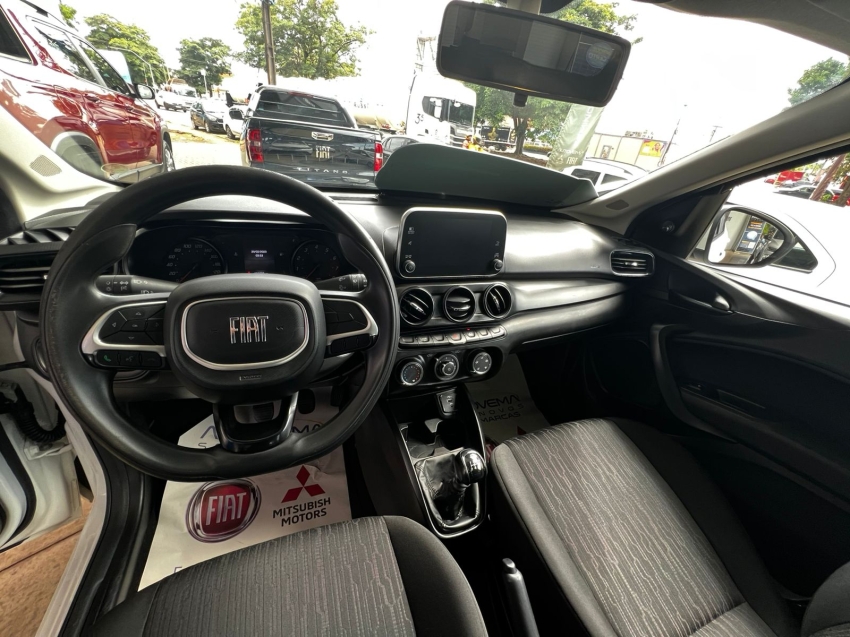 fiat argo 1.0 firefly flex drive manual 4p 20257