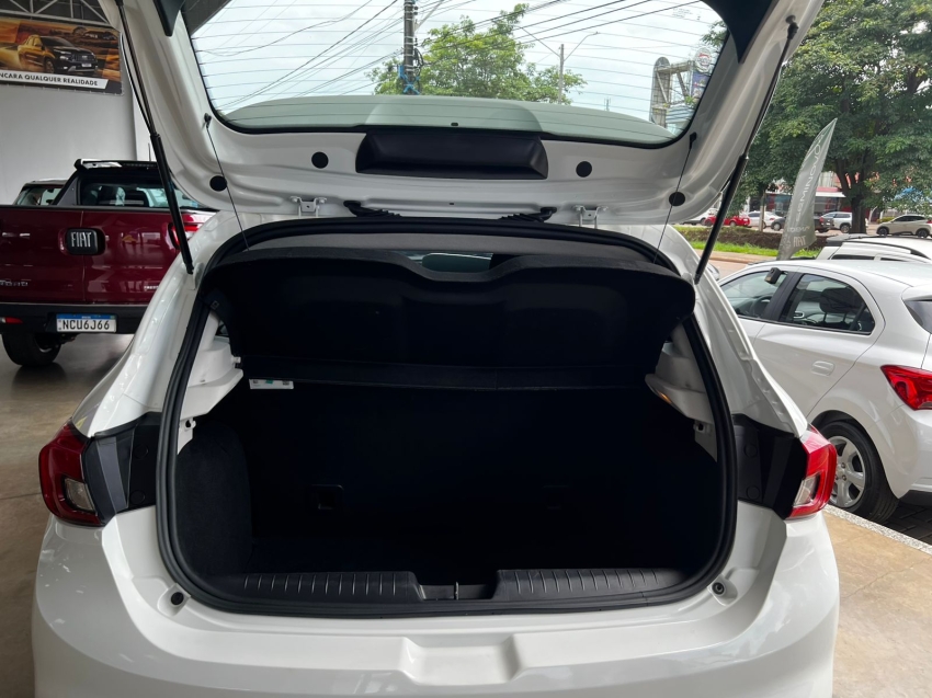 fiat argo 1.0 firefly flex drive manual 4p 20258