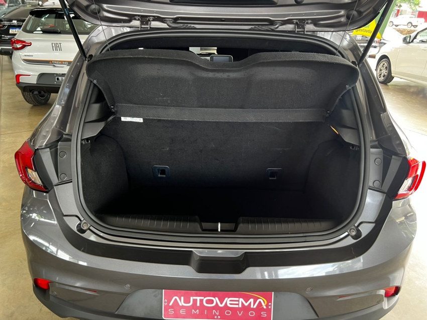 fiat argo 1.3 firefly flex trekking manual 4p 20219