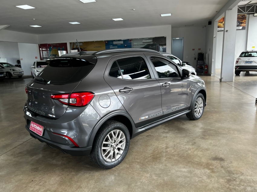 fiat argo 1.3 firefly flex trekking manual 4p 20214