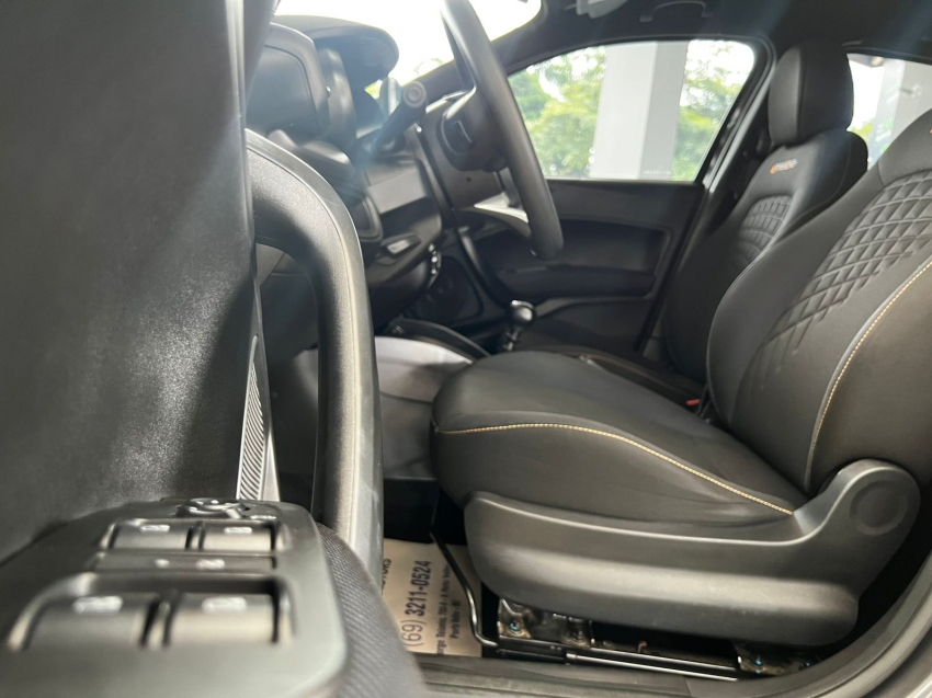 fiat argo 1.3 firefly flex trekking manual 4p 20216