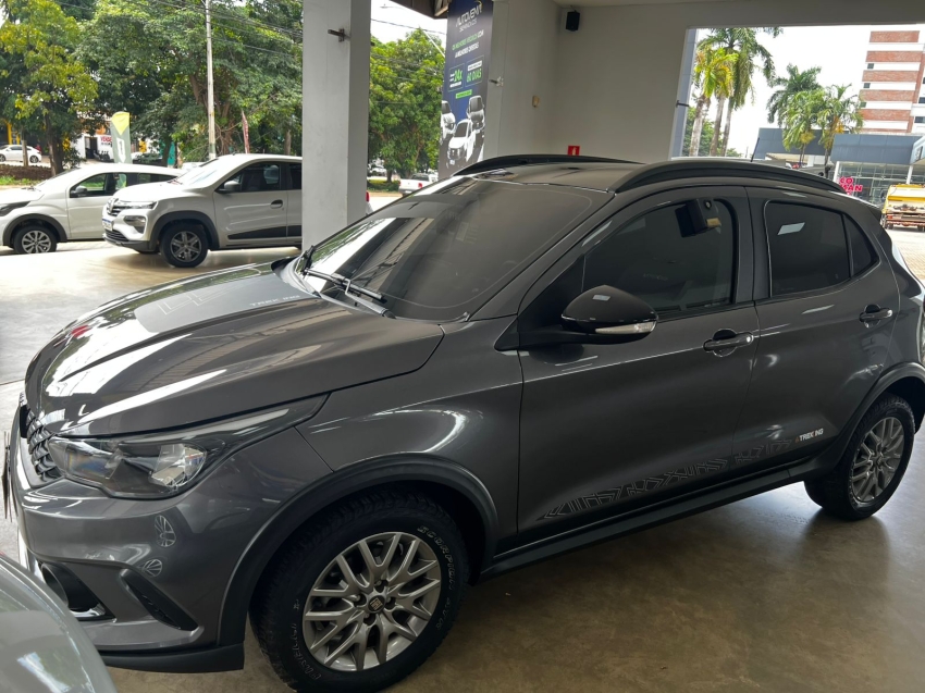 fiat argo 1.3 firefly flex trekking manual 4p 20212