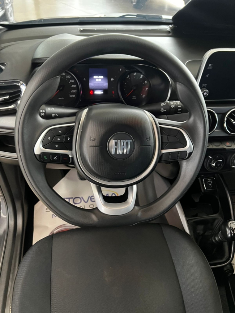 fiat argo 1.3 firefly flex trekking manual 4p 20218