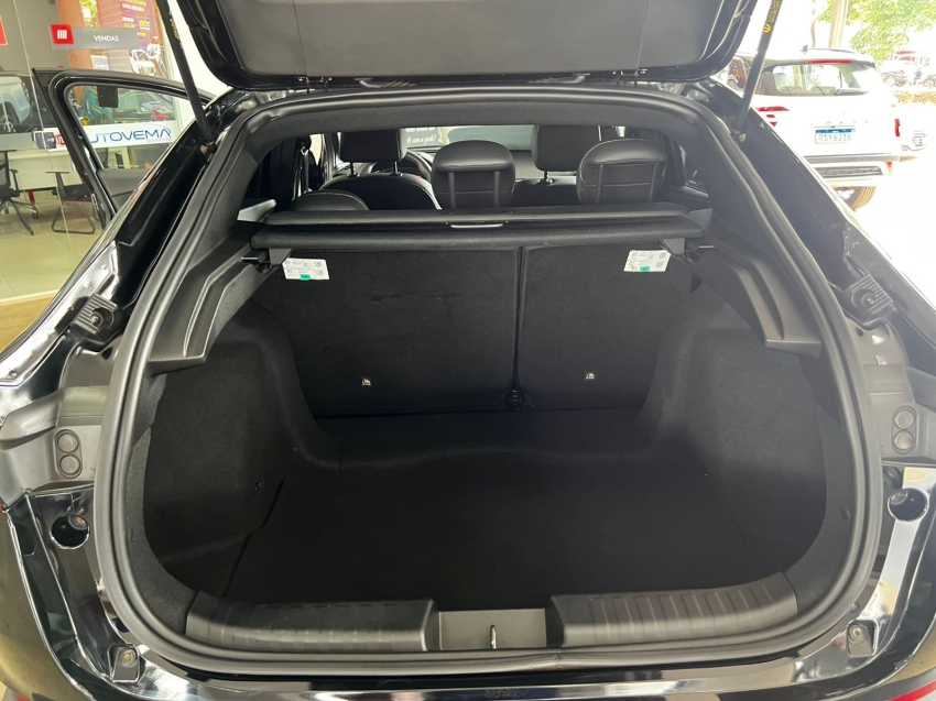 fiat fastback 1.3 turbo 270 flex limited edition at6 4p automatico 20249