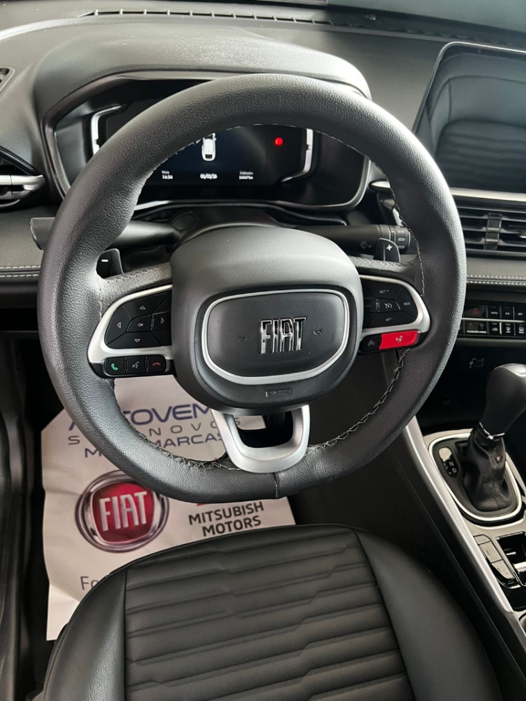 fiat fastback 1.3 turbo 270 flex limited edition at6 4p automatico 20247