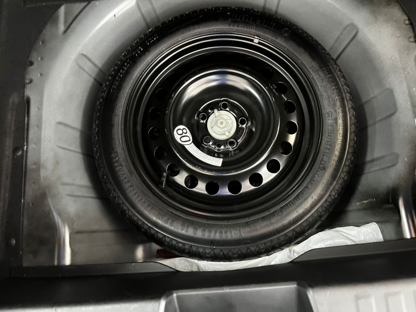 fiat fastback 1.3 turbo 270 flex limited edition at6 4p automatico 202410