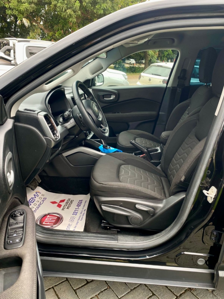 fiat toro 1.3 turbo 270 flex freedom at67