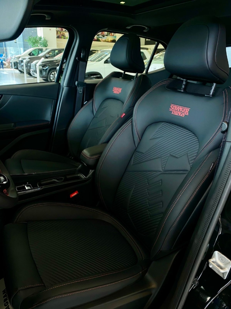 pulse abarth 1.3 t4 at6 flex10