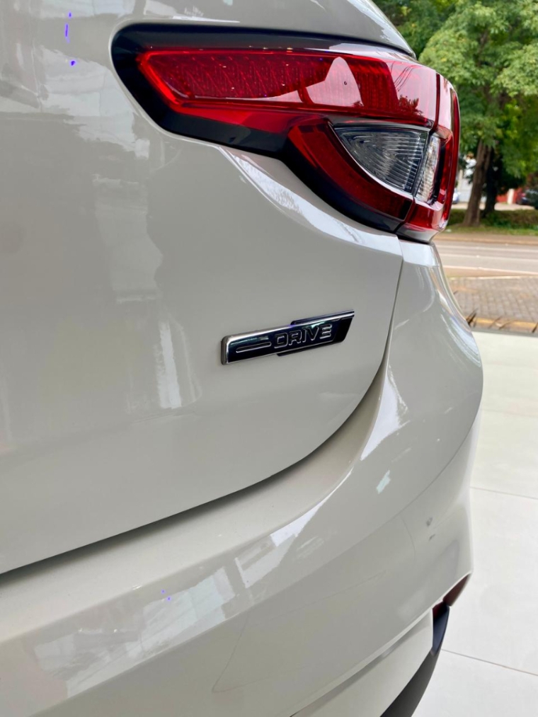 fiat argo drive 1.0 flex 4p7