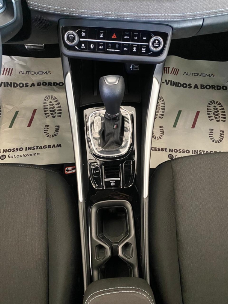 fiat fastback audace t200 hybrid flex at11