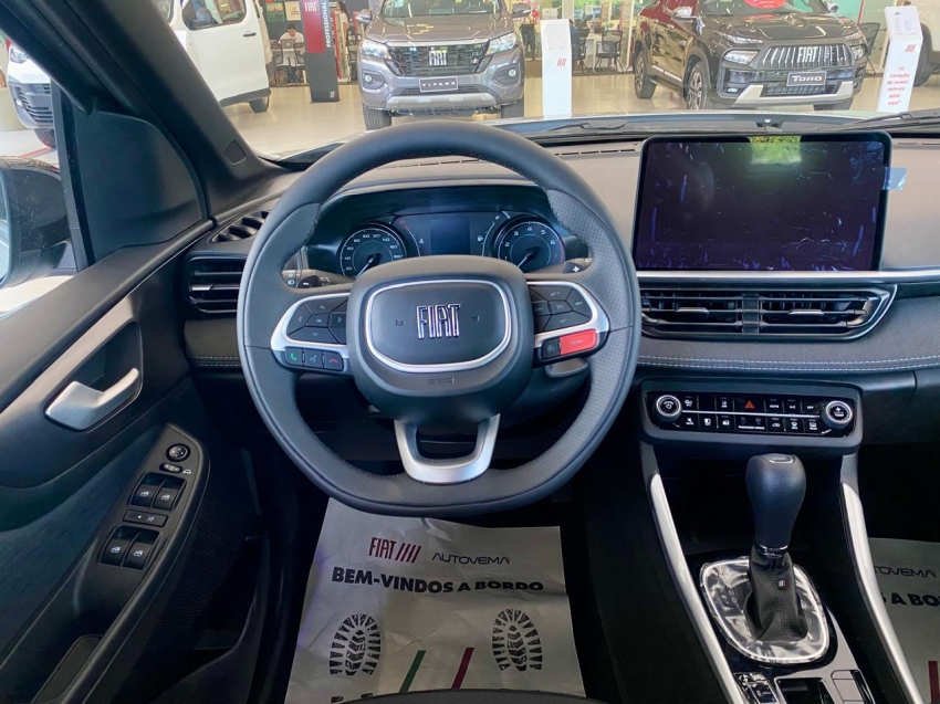 fiat fastback audace t200 hybrid flex at10