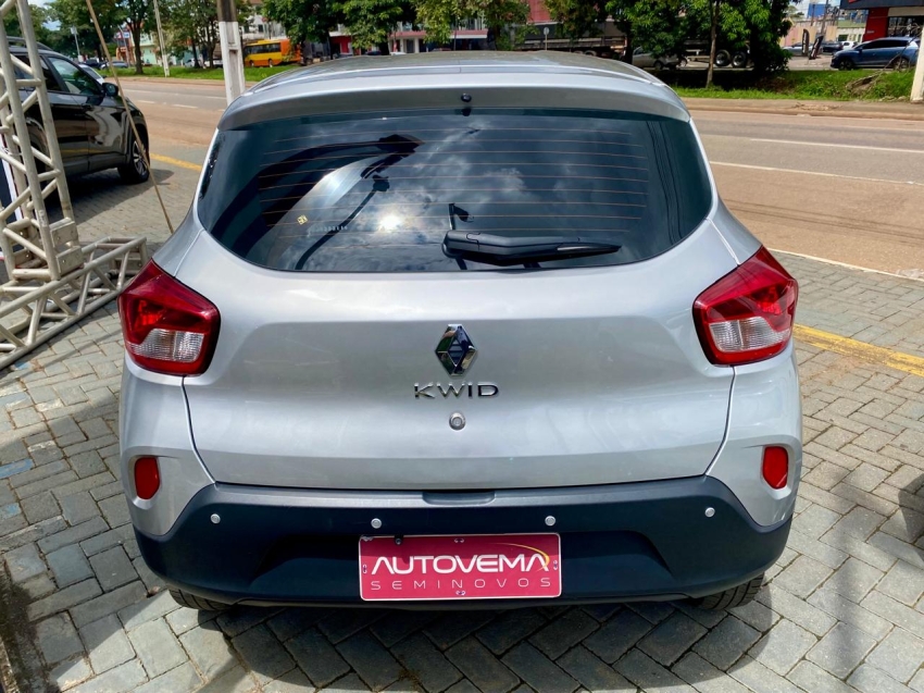 kwid zen 2 1.02