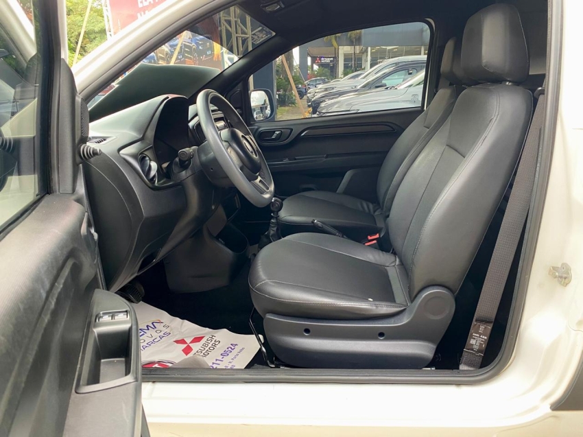 fiat fiorino furg o encurance 1.4 flex 1400 3p manual 20248