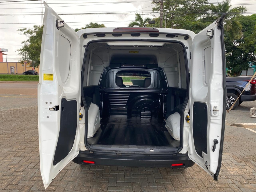 fiat fiorino furg o encurance 1.4 flex 1400 3p manual 20244