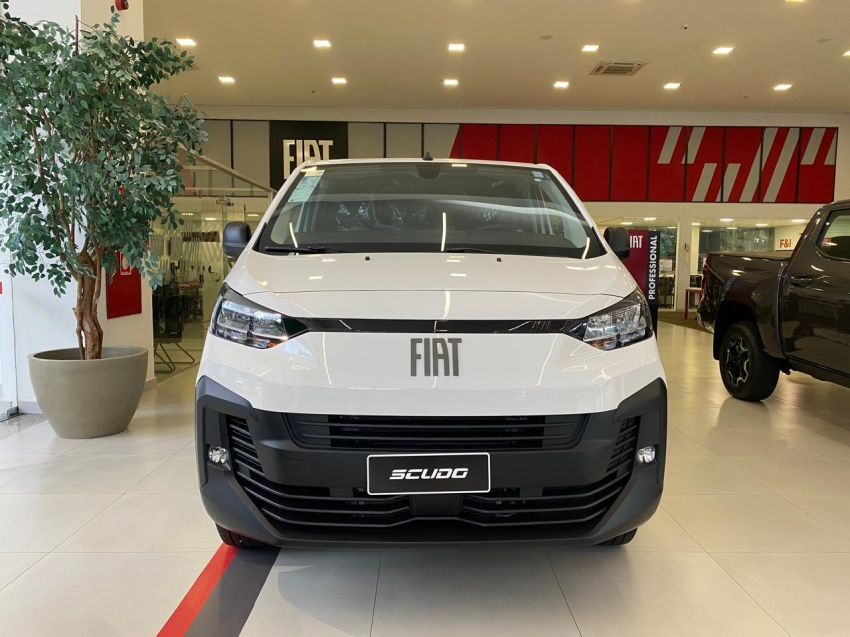 fiat scudo multi 2.2l ds mt6