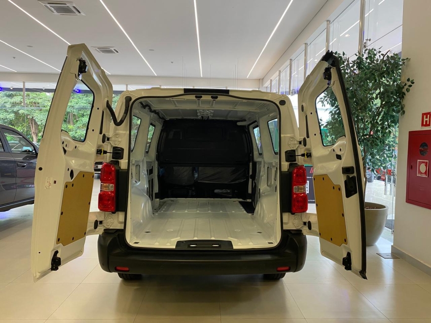 fiat scudo multi 2.2l ds mt64