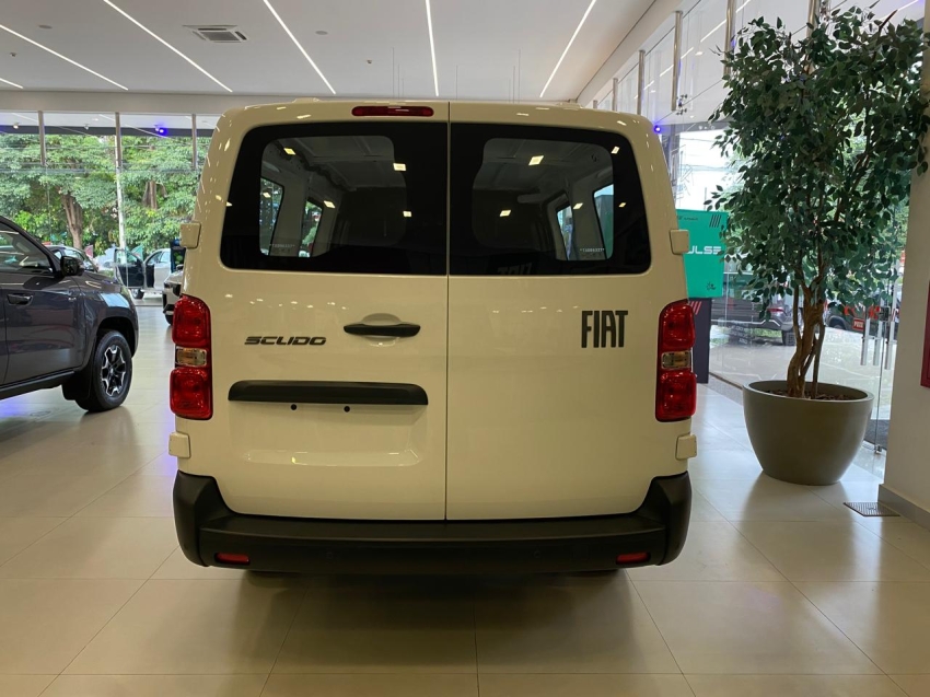 fiat scudo multi 2.2l ds mt63