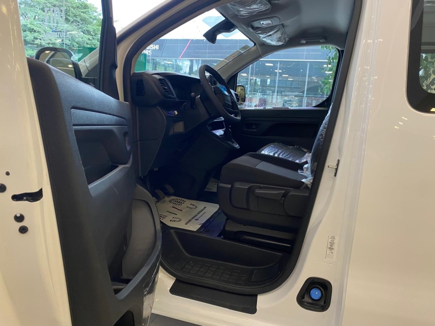 fiat scudo multi 2.2l ds mt68