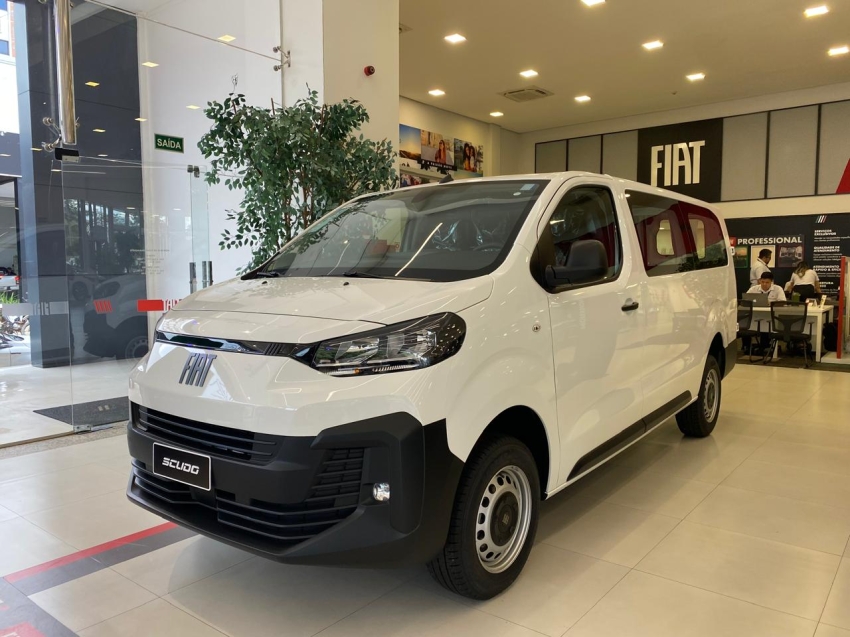 fiat scudo multi 2.2l ds mt62