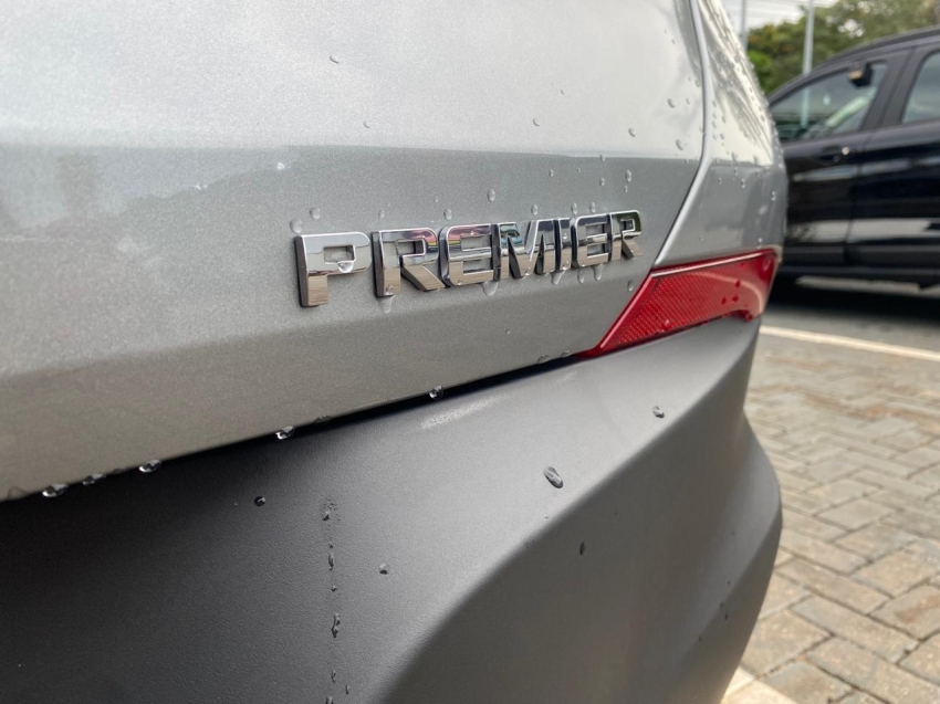 tracker 1.2 turbo flex premier4