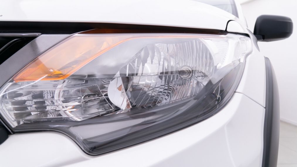 mitsubishi l200 triton 2.4 outdoor gls diesel 5p automatico 20221