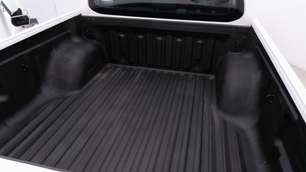 mitsubishi l200 triton 2.4 outdoor gls diesel 5p automatico 202215