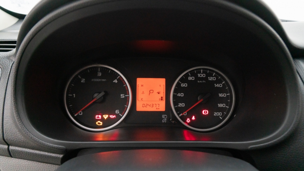 mitsubishi l200 triton 2.4 outdoor gls diesel 5p automatico 202211