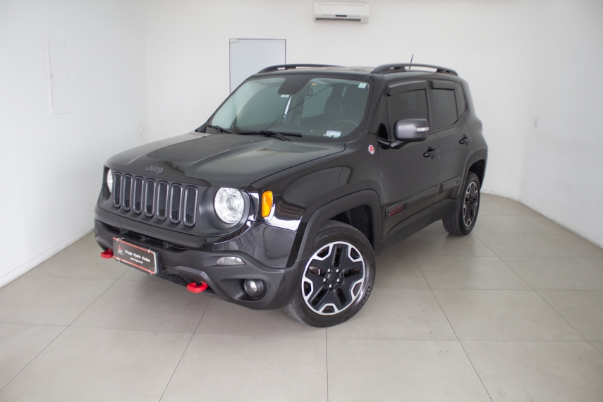 jeep renegade 2.0 trailhawk diesel 5p automatico 2016 jeep renegade 2.0 trailhawk diesel 5p automatico 2016