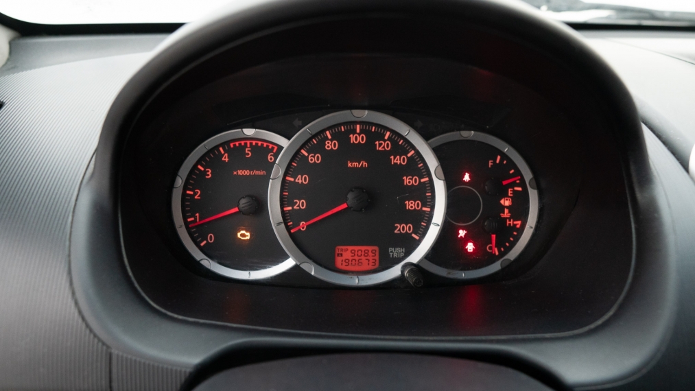 mitsubishi l200 triton 3.2 hpe diesel 5p manual 201312