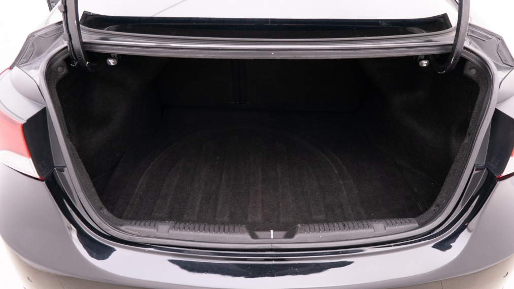hyundai elantra 2.0 gls flex 5p automatico 201617