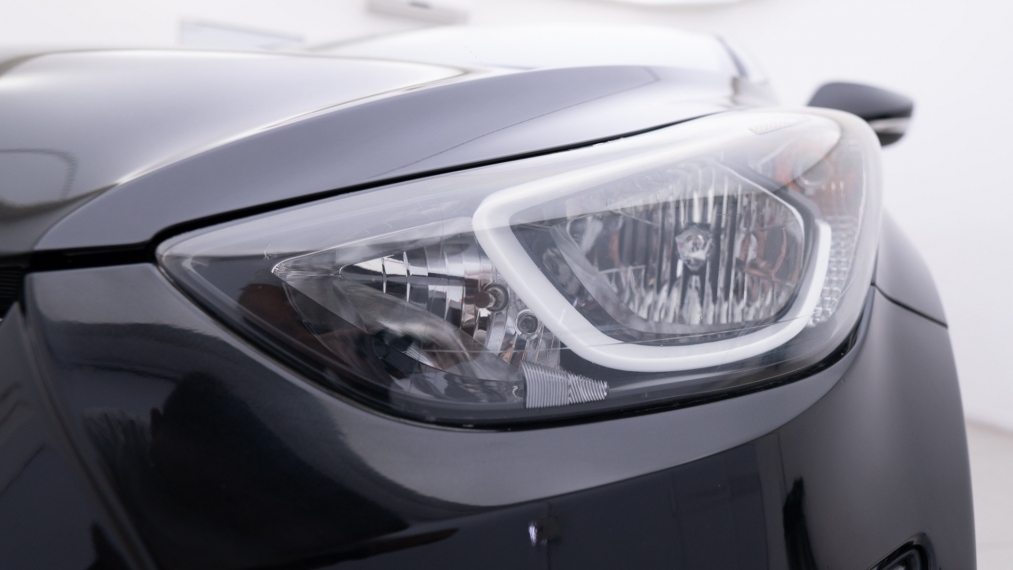 hyundai elantra 2.0 gls flex 5p automatico 20161
