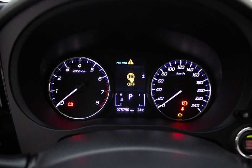 mitsubishi outlander 2.0 hpe gasolina 5p automatico 202014