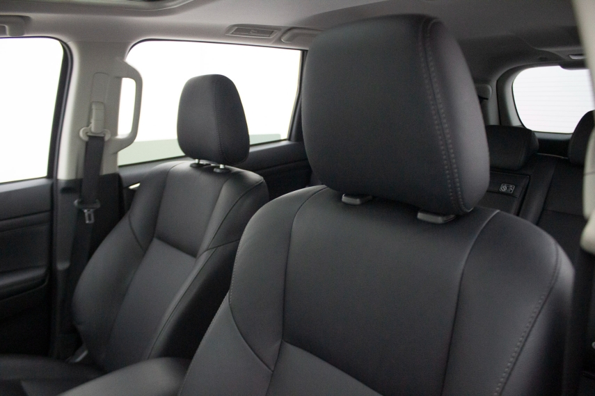 mitsubishi pajero sport 2.4 hpe-s diesel 5p automatico 202219