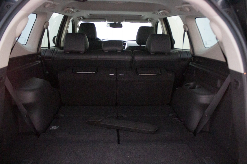 mitsubishi pajero sport 2.4 hpe-s diesel 5p automatico 202222