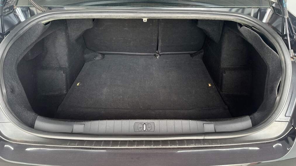 peugeot 408 1.6 griffe 16v turbo flex 4p automatico
