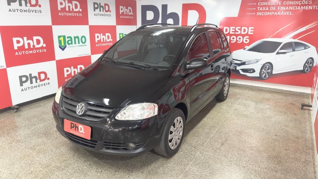 volkswagen spacefox 1.6 mi 8v flex 4p manual 2010 volkswagen spacefox 1.6 mi 8v flex 4p manual 2010