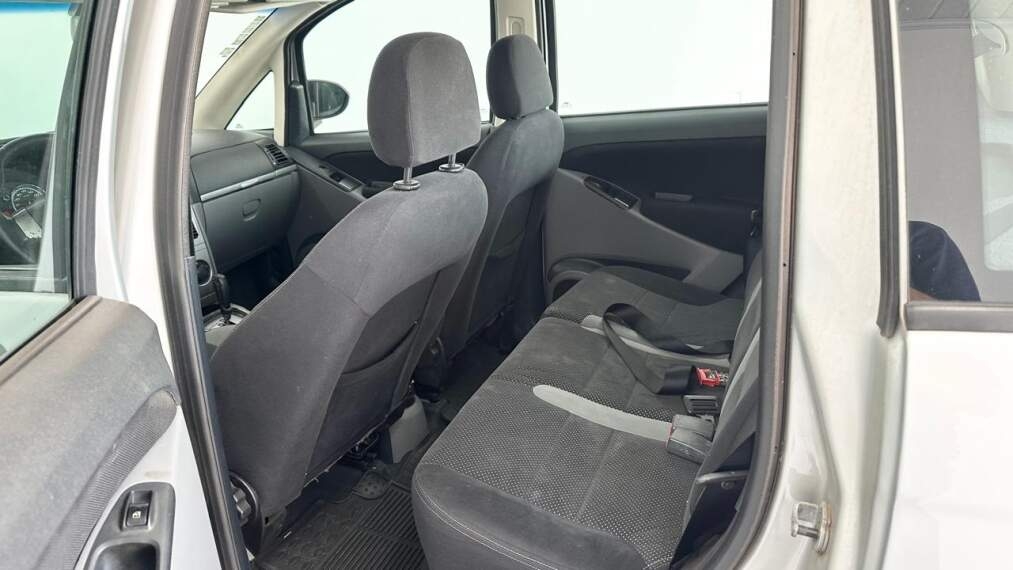 fiat idea 1.8 mpi sporting 16v flex 4p automatizado 2011