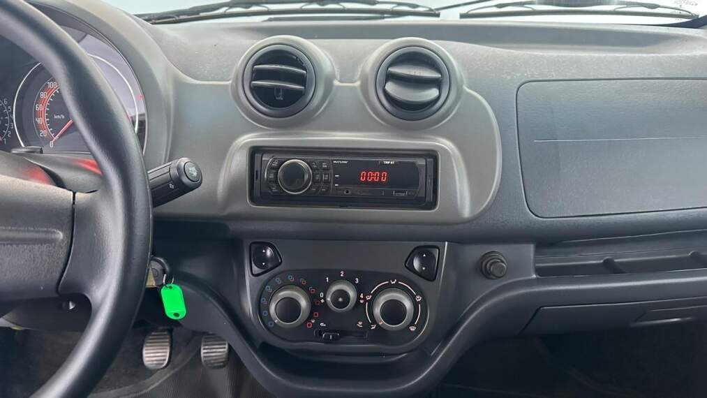fiat fiorino 1.4 mpi furgao endurance 8v flex 2p manual 2021