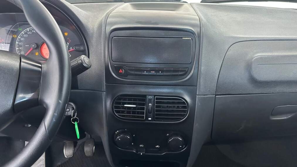 fiat strada 1.4 mpi working cs 8v flex 2p manual 2015