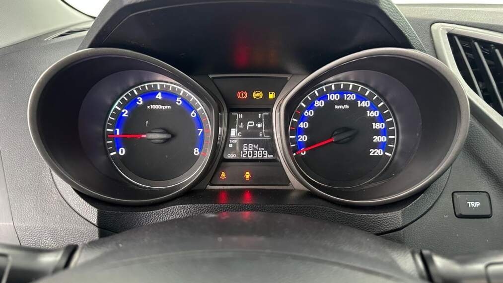 hyundai hb20s 1.6 comfort plus 16v flex 4p automatico 2015