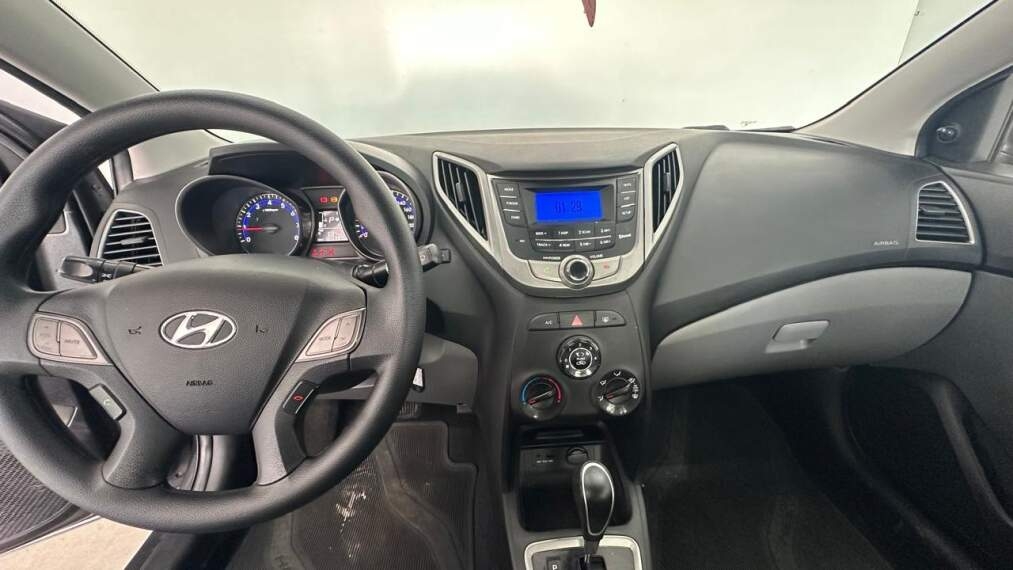hyundai hb20s 1.6 comfort plus 16v flex 4p automatico 2015