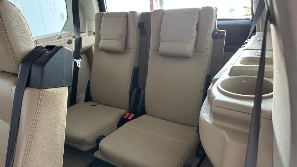 land rover discovery 4 3.0 s 4x4 v6 24v bi-turbo diesel 4p automatico.