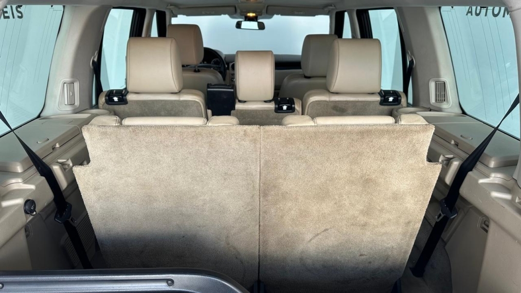 land rover discovery 4 3.0 s 4x4 v6 24v bi-turbo diesel 4p automatico.