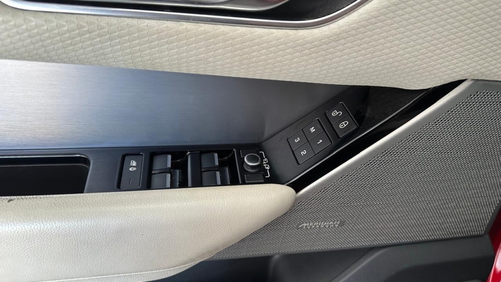 land rover range velar 3.0 v6 p380 gasolina se automatico.