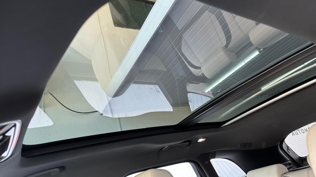 land rover range velar 3.0 v6 p380 gasolina se automatico.