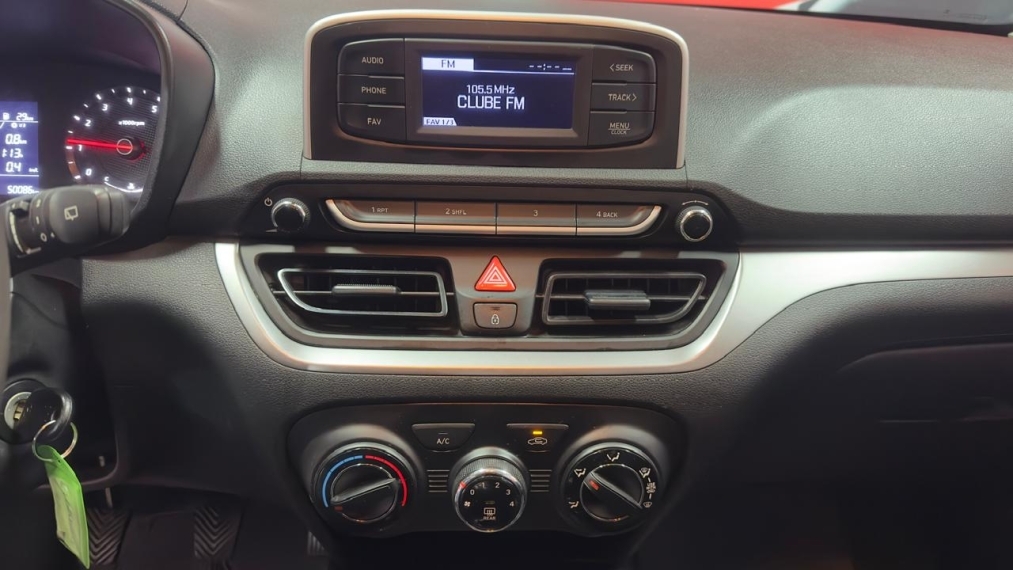 hyundai hb20 1.0 12v flex sense manual.