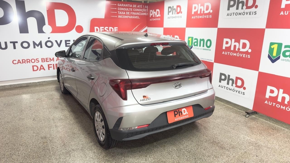hyundai hb20 1.0 12v flex sense manual.