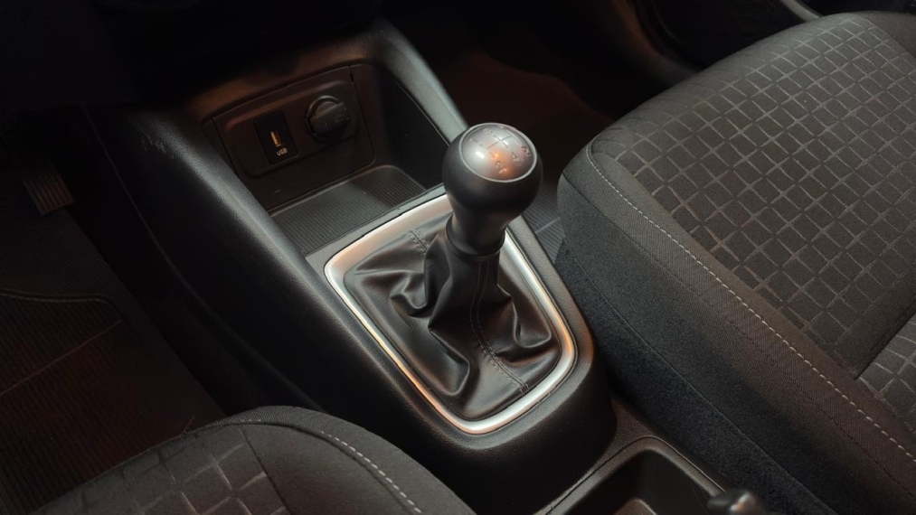 hyundai hb20 1.0 12v flex sense manual.