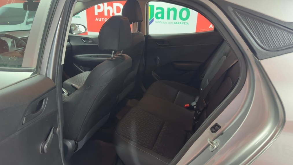 hyundai hb20 1.0 12v flex sense manual.